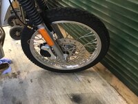 IMG_8613.jpeg
