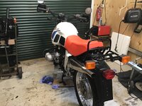 IMG_8615.jpeg