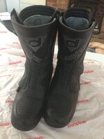 IMG_1004.jpeg