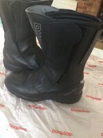 IMG_1008.jpeg