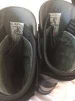 IMG_1005.jpeg