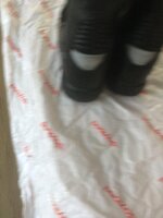 IMG_1006.jpeg
