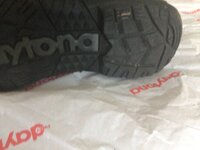 IMG_1010.jpeg