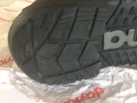 IMG_1012.jpeg