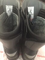IMG_1014.jpeg