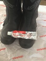 IMG_1015.jpeg