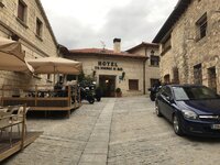 IMG_2625.jpeg