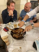 IMG_9722.jpeg