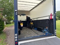 IMG_6133.jpeg
