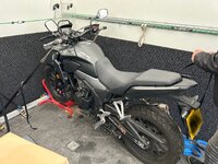 IMG_6134.jpeg