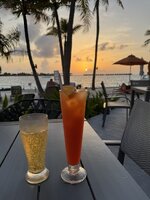 IMG_6936.jpeg IMG_6936.jpeg
