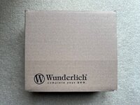 IMG_4743.jpeg