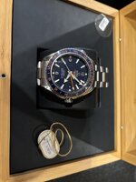 IMG_0016.jpeg