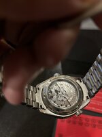 IMG_0025.jpeg