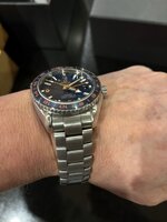 IMG_0027.jpeg