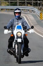 IMG_0597.jpeg