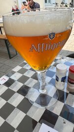 IMG_3181.jpeg