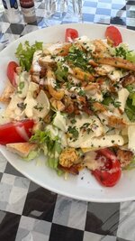 IMG_3182.jpeg