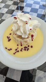 IMG_3183.jpeg