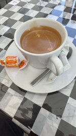 IMG_3184.jpeg