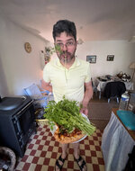IMG_6951.jpeg