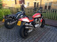 IMG_2661.JPG