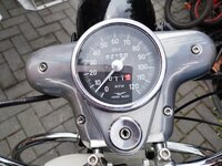 IMG_20250609_143453965.jpg