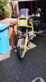IMG-20250605-WA0001.jpg