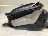 IMG_0078.jpeg