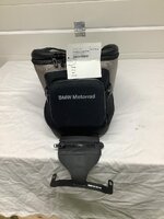 IMG_0077.jpeg
