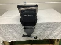 IMG_0076.jpeg