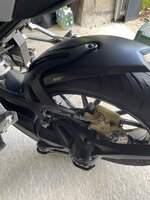 IMG_5640.jpeg
