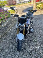 IMG_2653.jpeg
