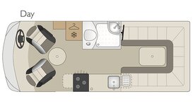 neo-day-layout.jpg