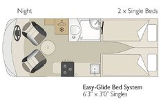 neo-night-single-layout.jpg
