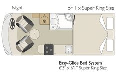neo-night-king-layout.jpg