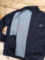 IMG_20250609_111024_665.jpg