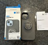 IMG_6027.jpeg