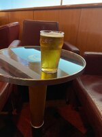 IMG_4104.jpeg