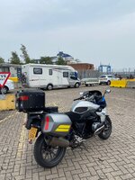 IMG_4092.jpeg