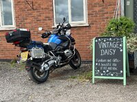 IMG_1669.jpeg