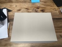 IMG_5219.jpeg