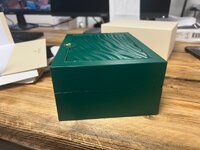 IMG_5226.jpeg