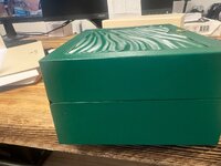 IMG_5228.jpeg