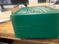 IMG_5229.jpeg
