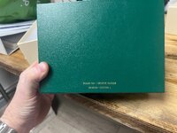 IMG_5230.jpeg