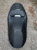 IMG_1070.jpeg