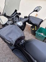 IMG_1072.jpeg