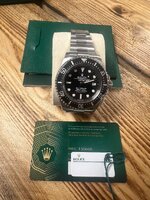 IMG_5237.jpeg