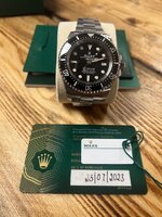 IMG_5238.jpeg